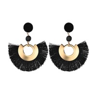 uploads/erp/collection/images/Fashion Jewelry/DaiLu/XU0278537/img_b/img_b_XU0278537_5_66uV2iDEURminzk9z19vhm1SJMXuynQc